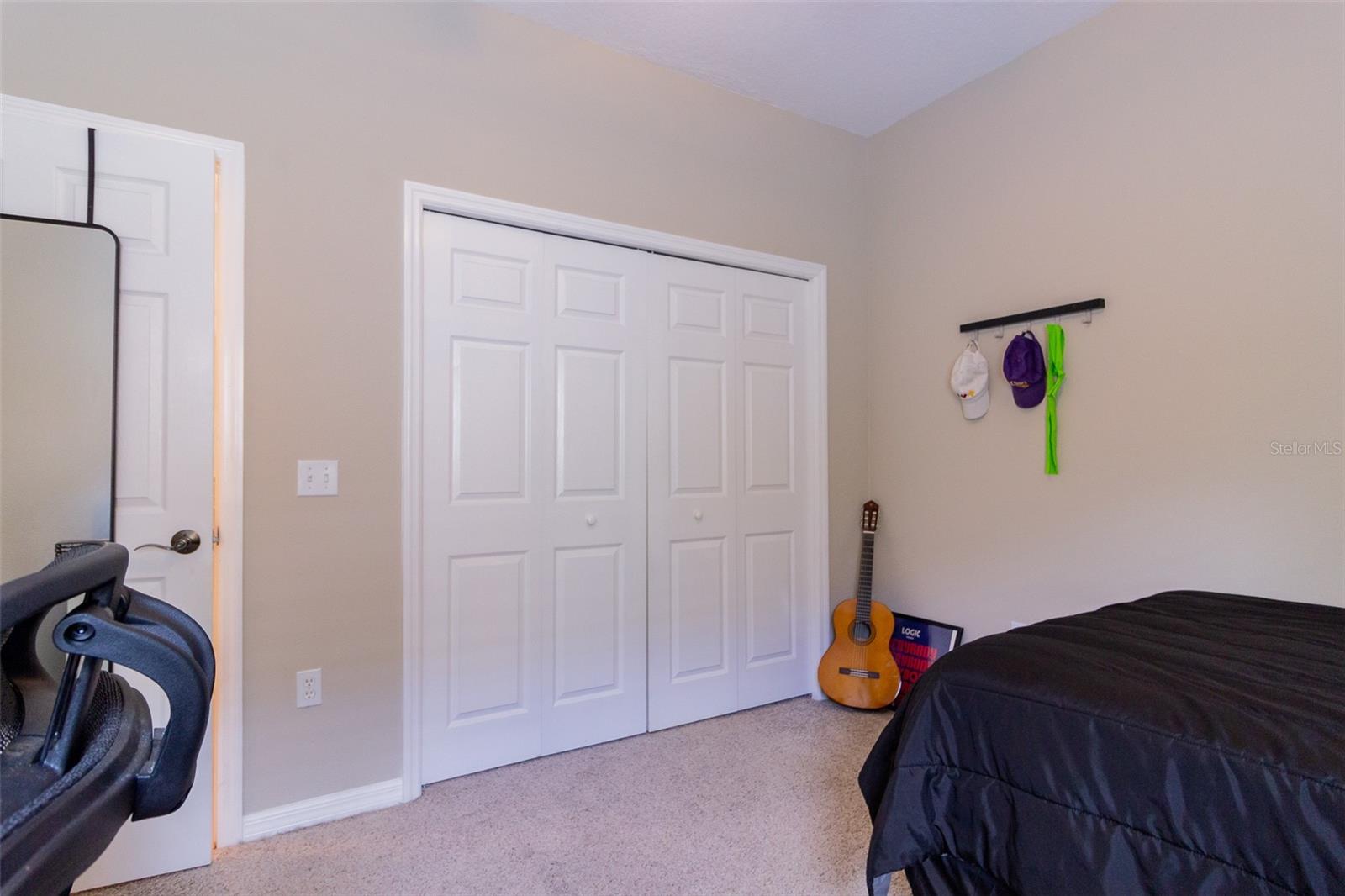 Image 32 of 50 For 6919 Eagle Ridge Boulevard