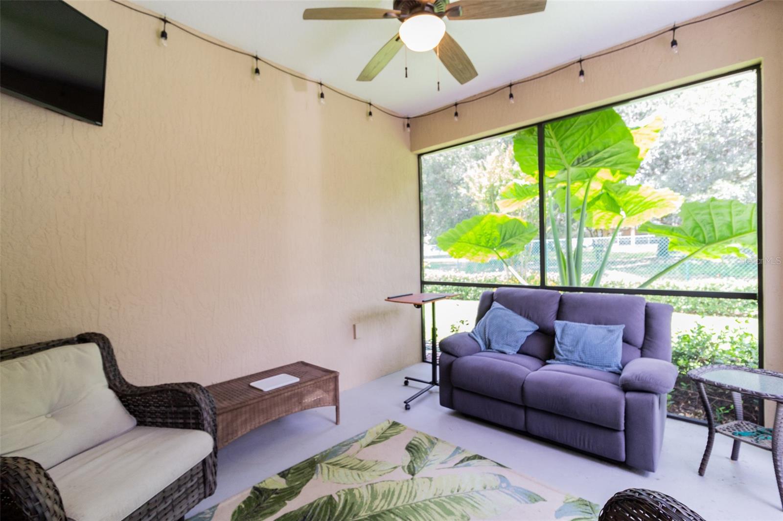 Image 34 of 50 For 6919 Eagle Ridge Boulevard