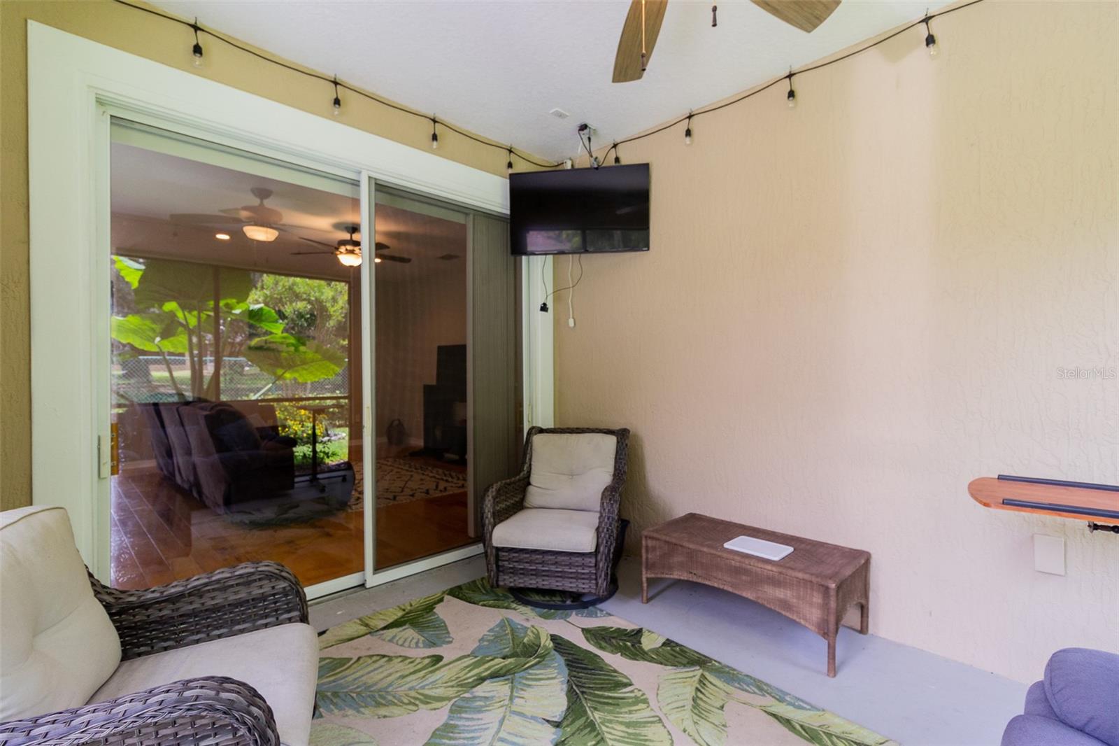 Image 35 of 50 For 6919 Eagle Ridge Boulevard