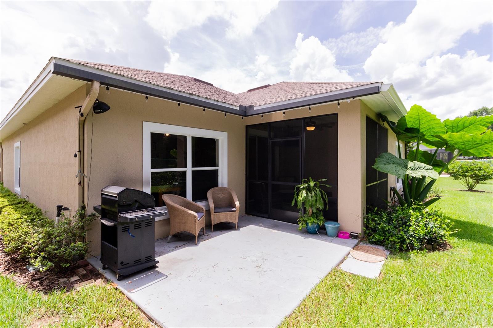 Image 36 of 50 For 6919 Eagle Ridge Boulevard