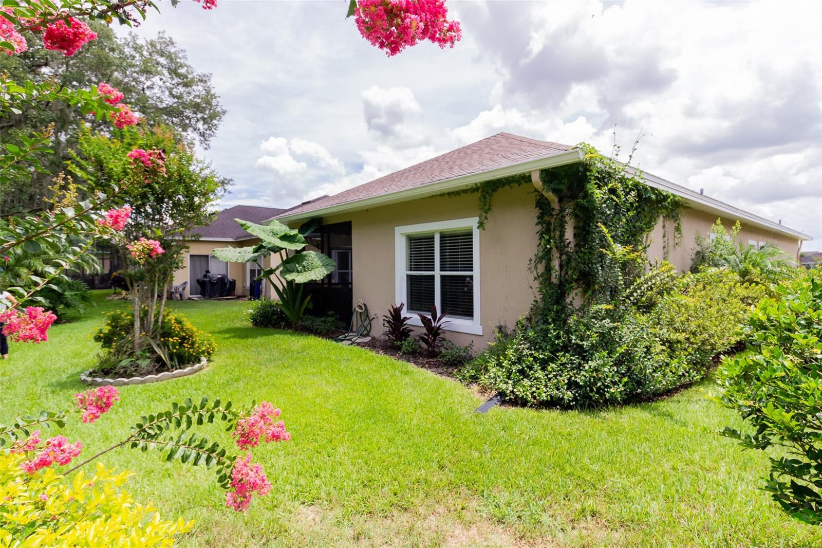 Image 38 of 50 For 6919 Eagle Ridge Boulevard