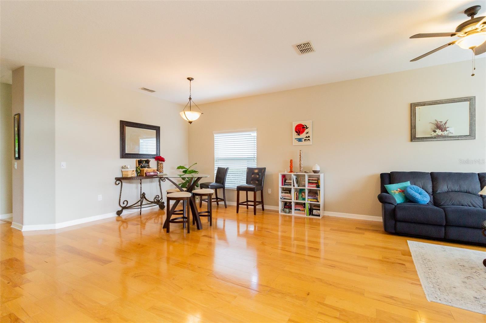 Image 4 of 50 For 6919 Eagle Ridge Boulevard