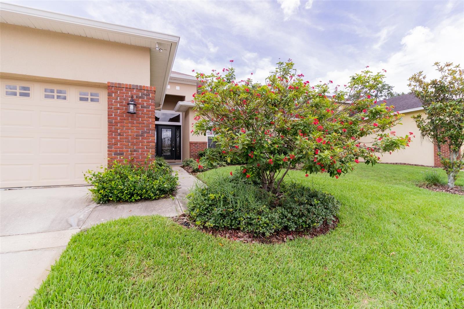 Image 40 of 50 For 6919 Eagle Ridge Boulevard