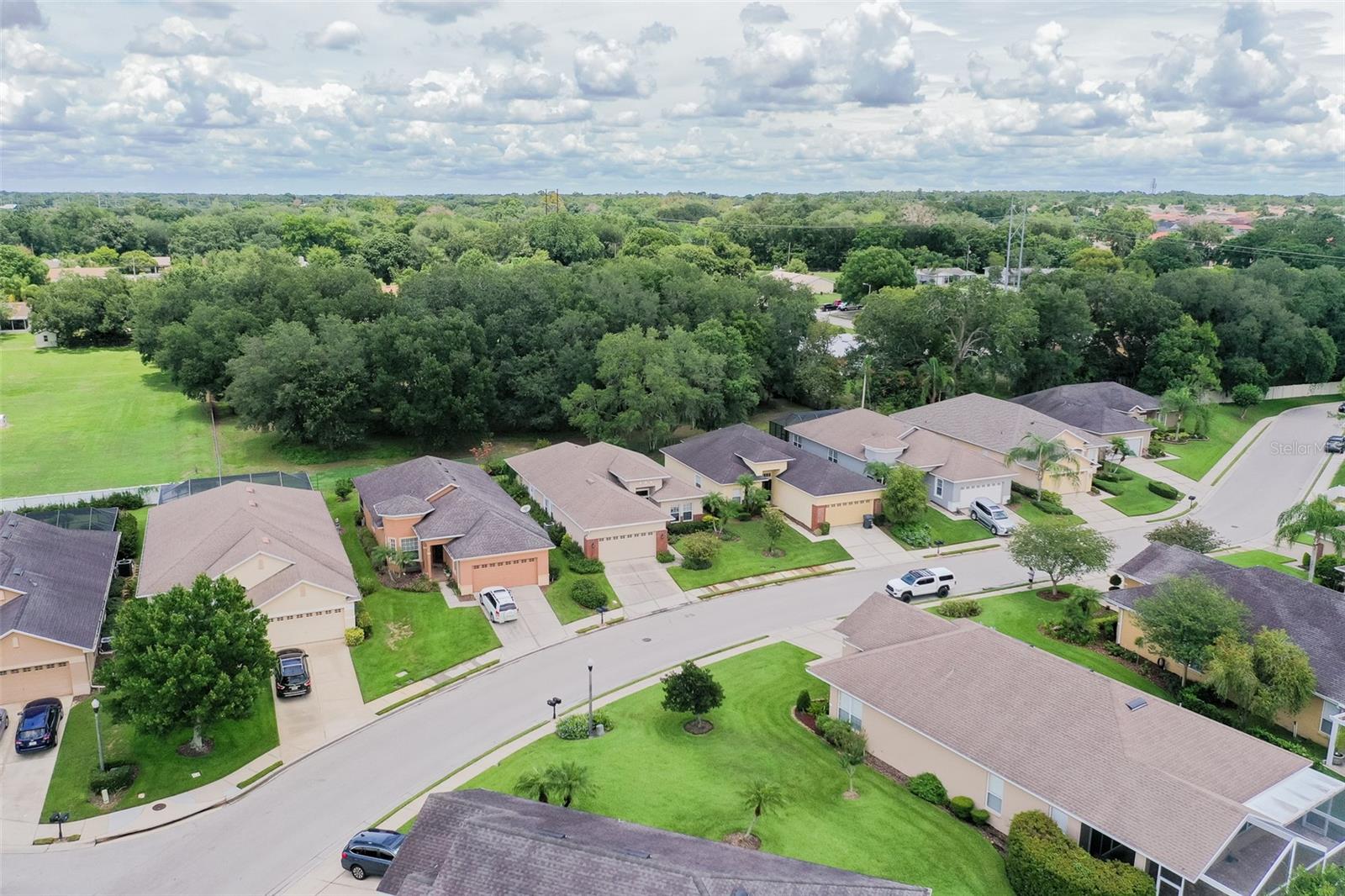 Image 43 of 50 For 6919 Eagle Ridge Boulevard