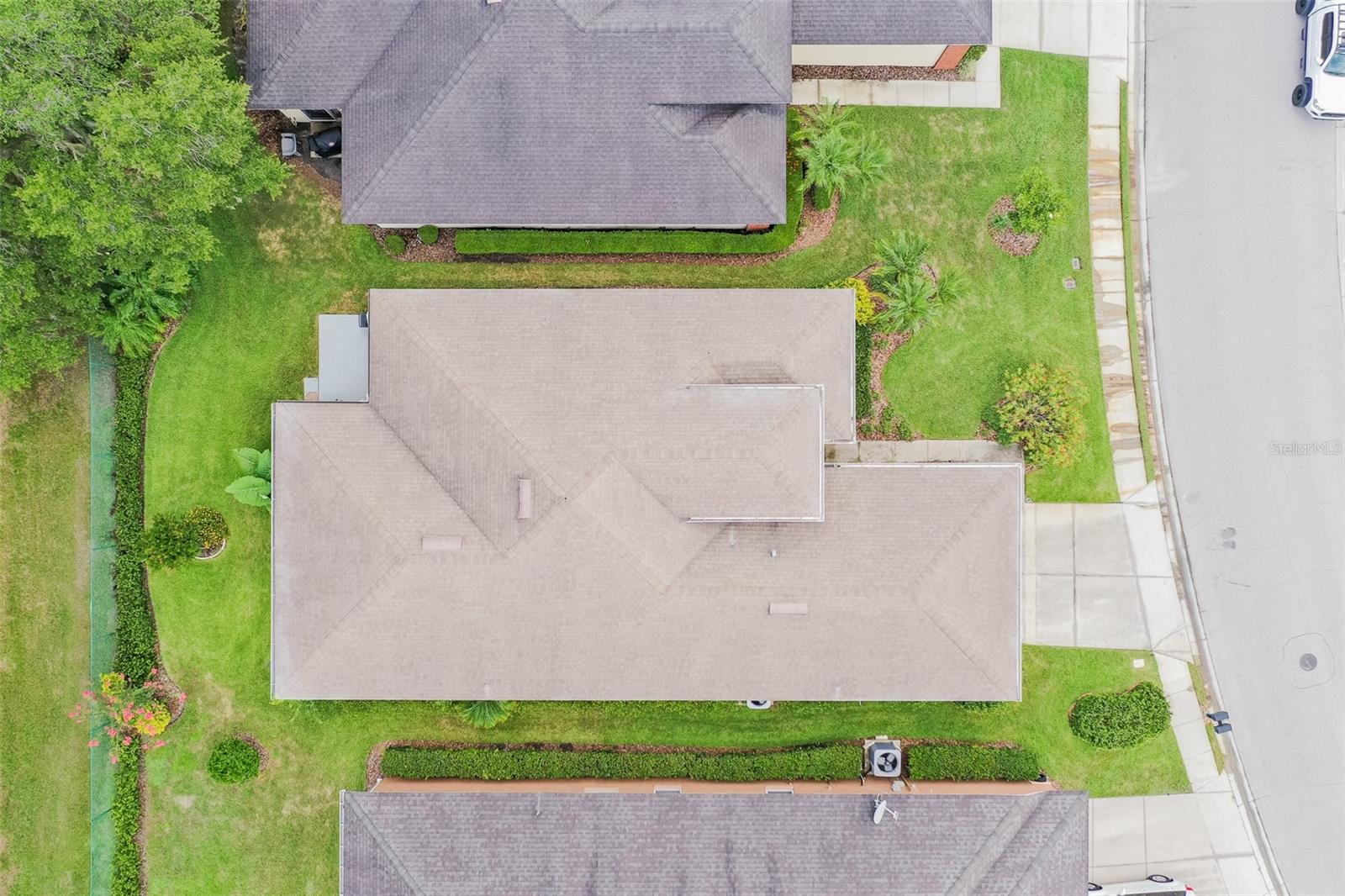 Image 44 of 50 For 6919 Eagle Ridge Boulevard