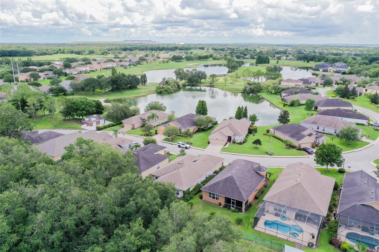 Image 45 of 50 For 6919 Eagle Ridge Boulevard