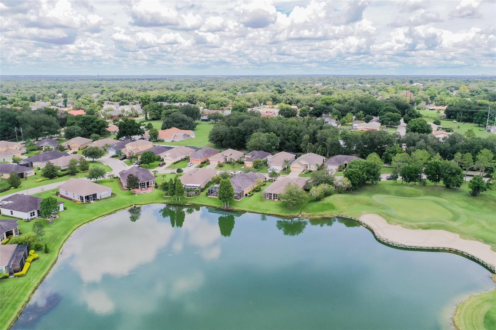 Image 46 of 50 For 6919 Eagle Ridge Boulevard