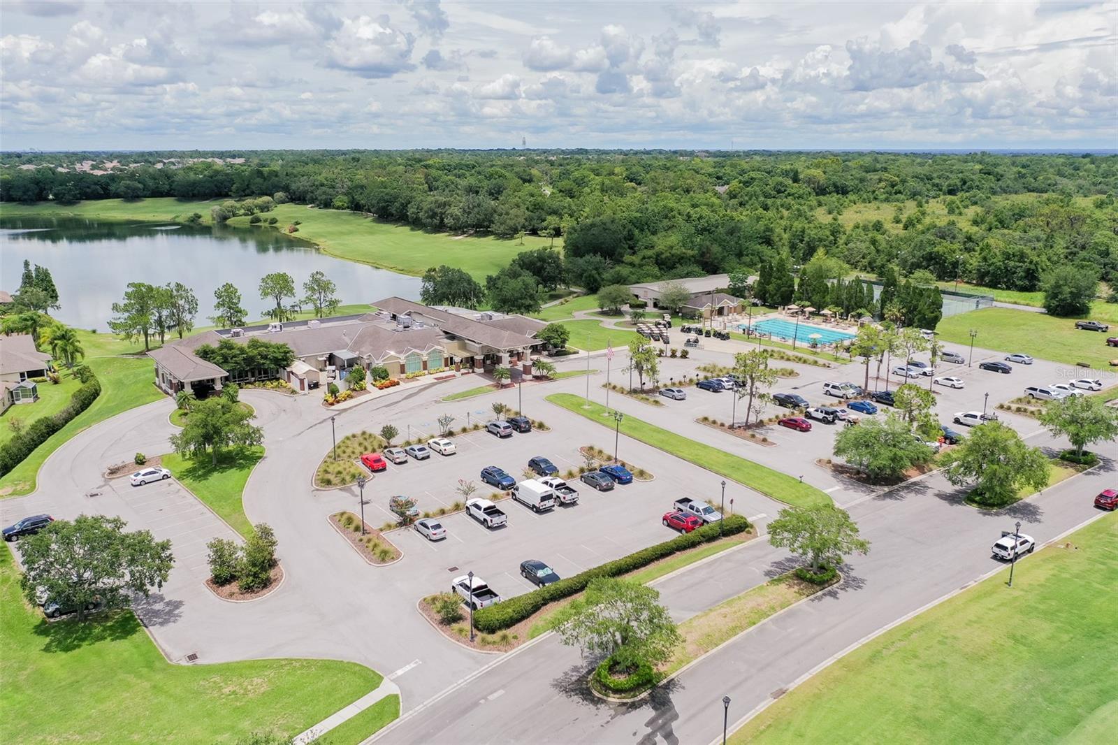 Image 47 of 50 For 6919 Eagle Ridge Boulevard