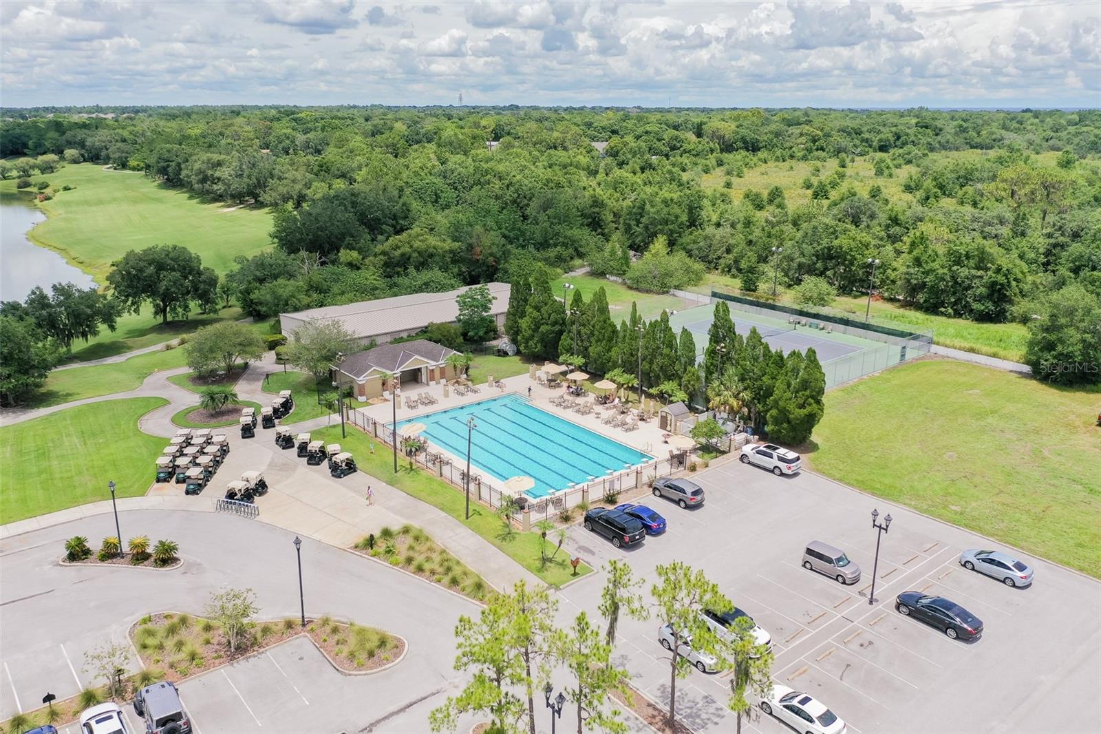 Image 48 of 50 For 6919 Eagle Ridge Boulevard