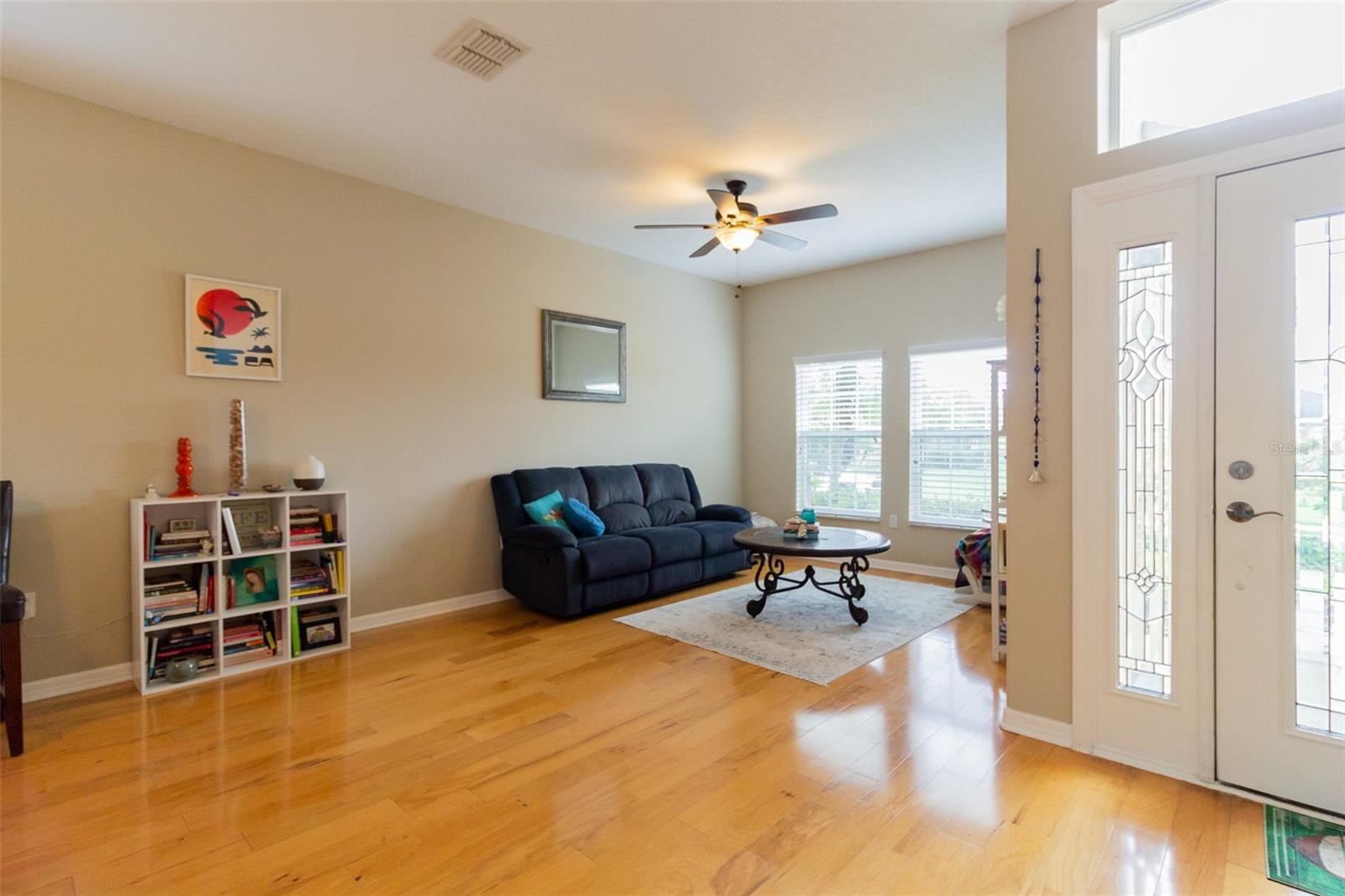 Image 5 of 50 For 6919 Eagle Ridge Boulevard