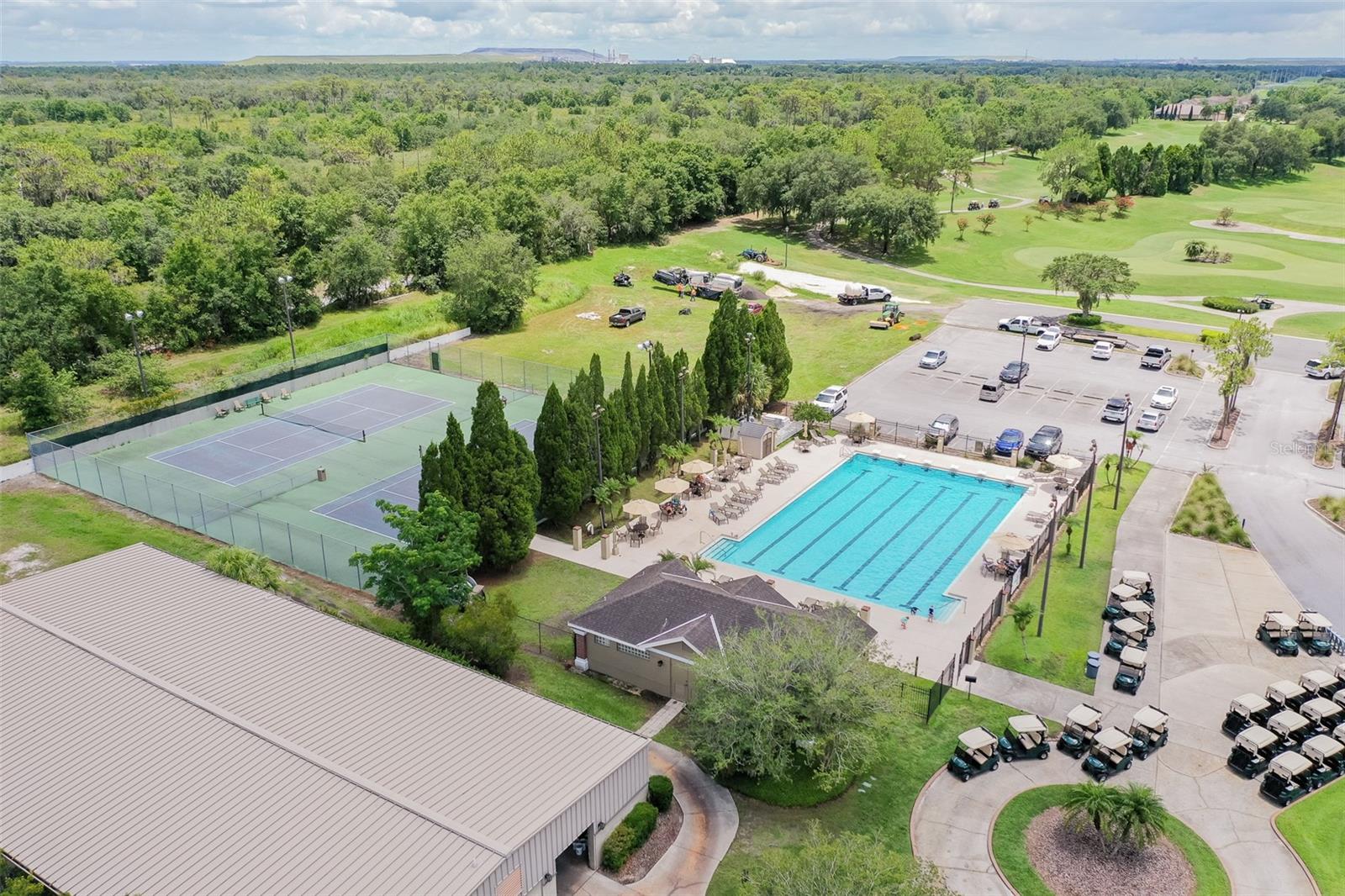 Image 50 of 50 For 6919 Eagle Ridge Boulevard