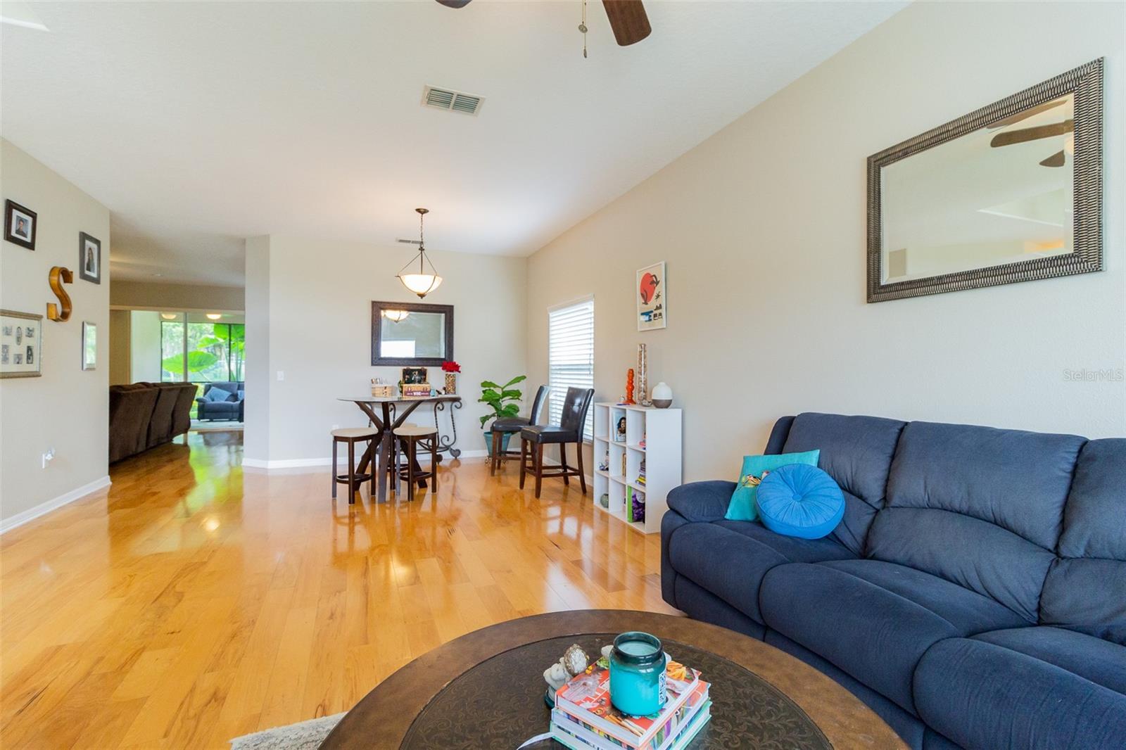 Image 6 of 50 For 6919 Eagle Ridge Boulevard