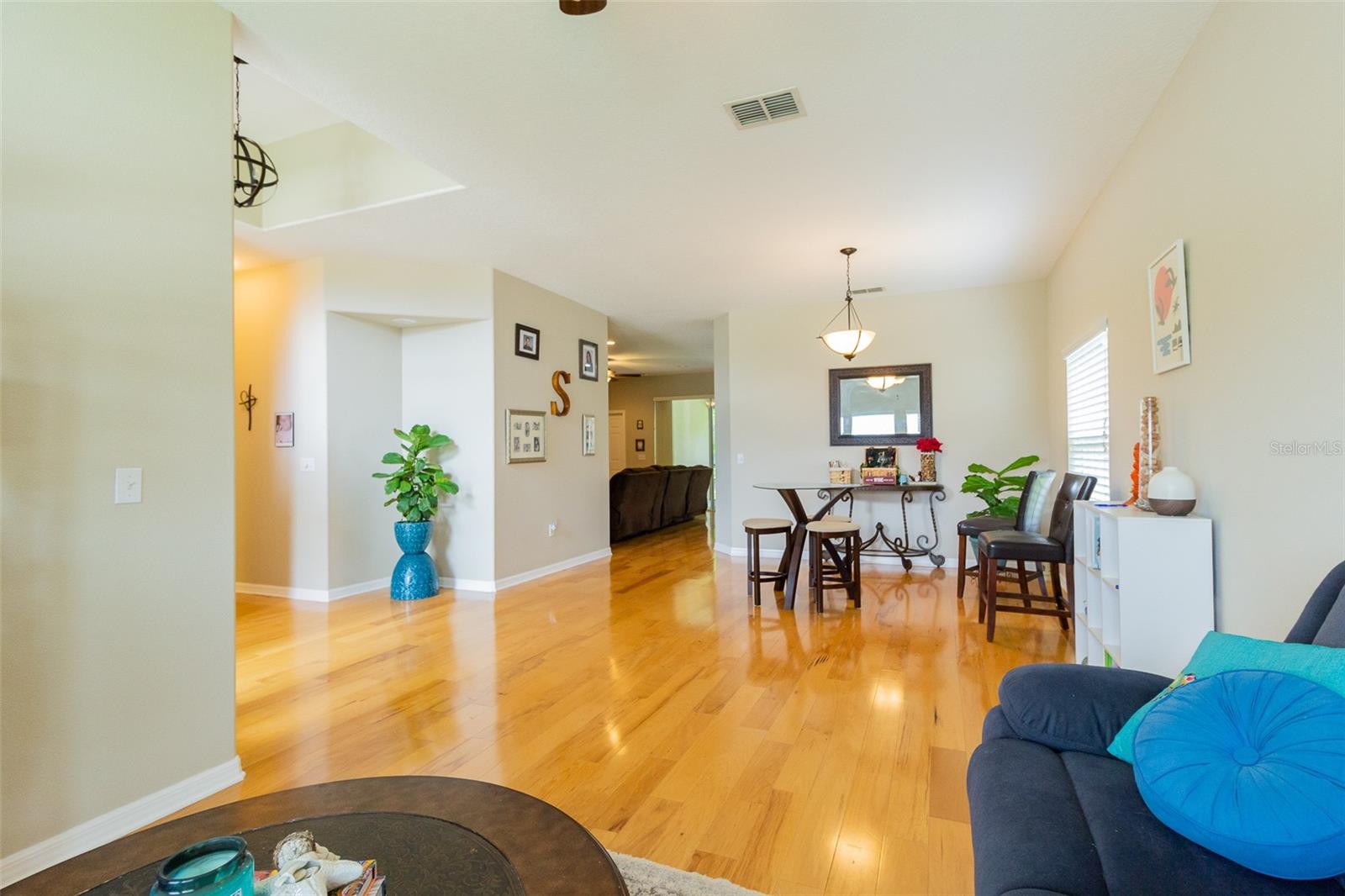 Image 7 of 50 For 6919 Eagle Ridge Boulevard