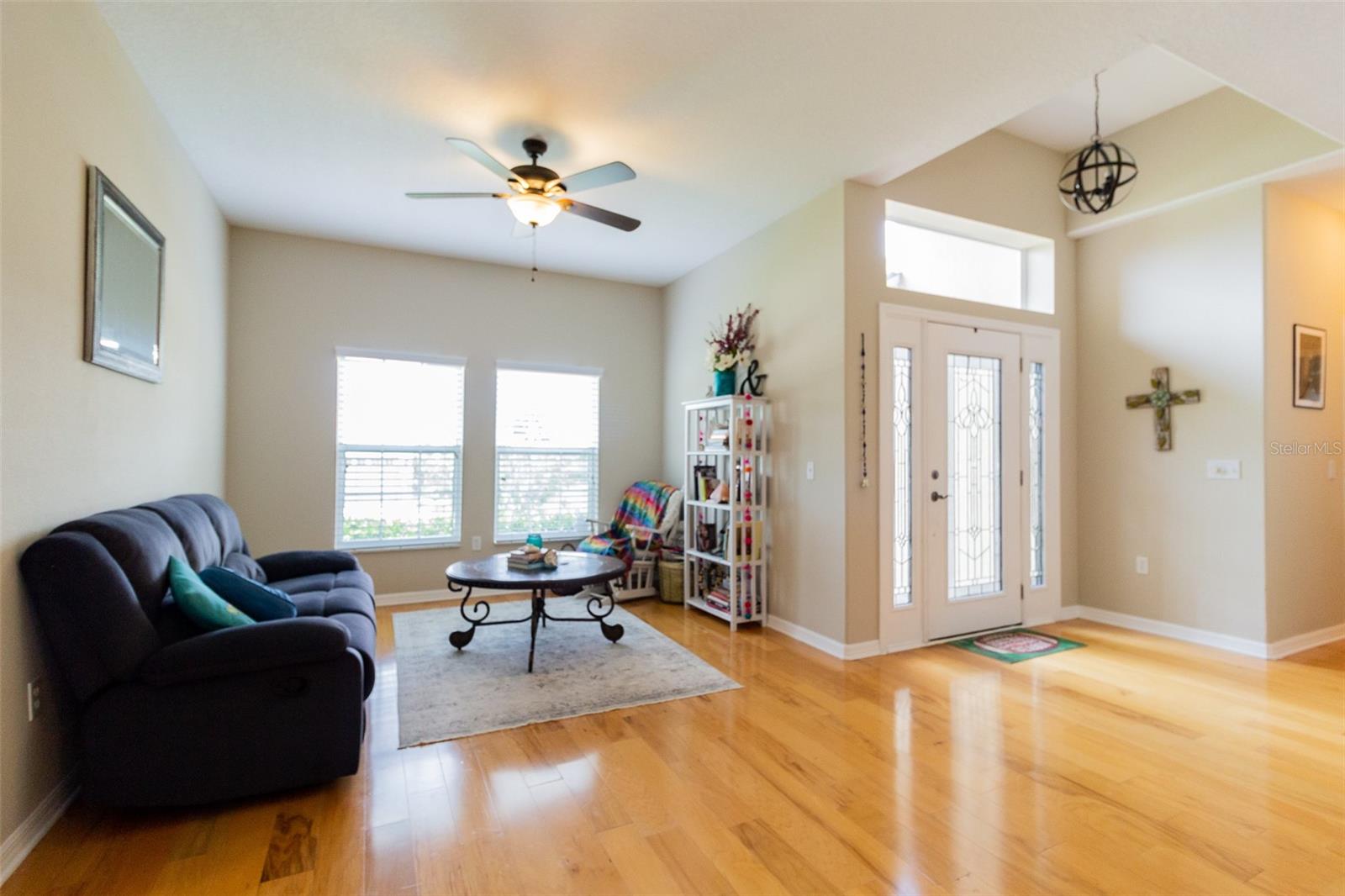 Image 8 of 50 For 6919 Eagle Ridge Boulevard