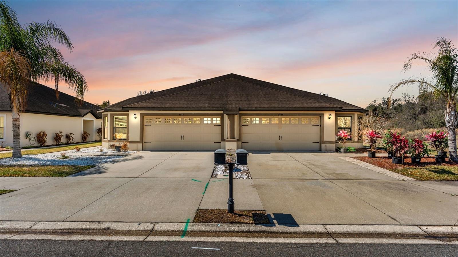 Details for 5582 Maggiore Boulevard, LAKELAND, FL 33805