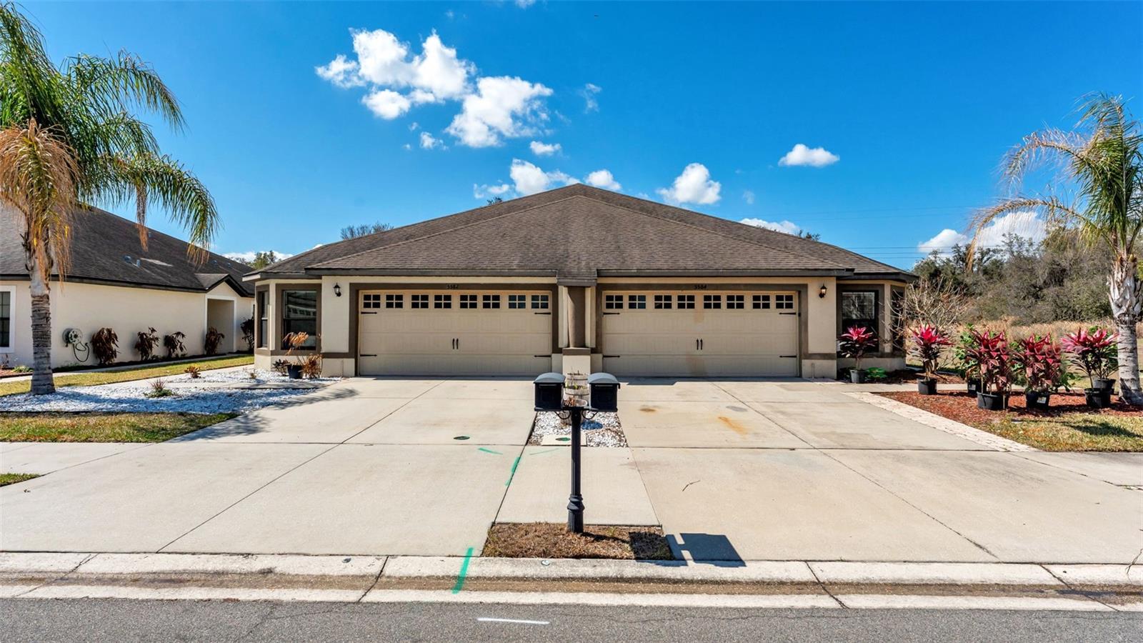 Image 2 of 52 For 5582 Maggiore Boulevard