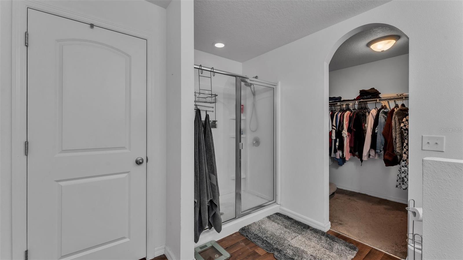 Image 30 of 52 For 5582 Maggiore Boulevard