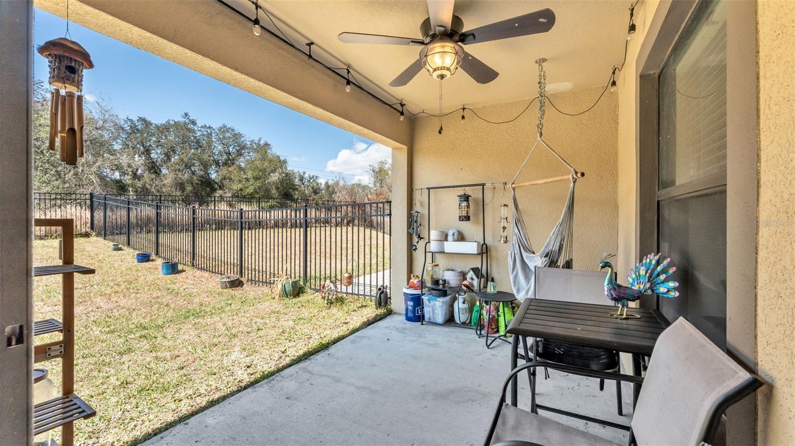 Image 36 of 52 For 5582 Maggiore Boulevard