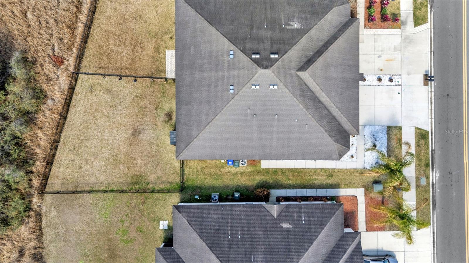 Image 42 of 52 For 5582 Maggiore Boulevard