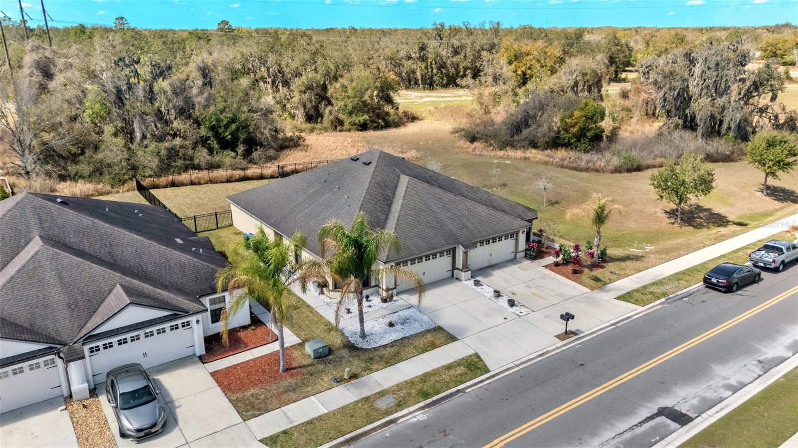 Image 44 of 52 For 5582 Maggiore Boulevard