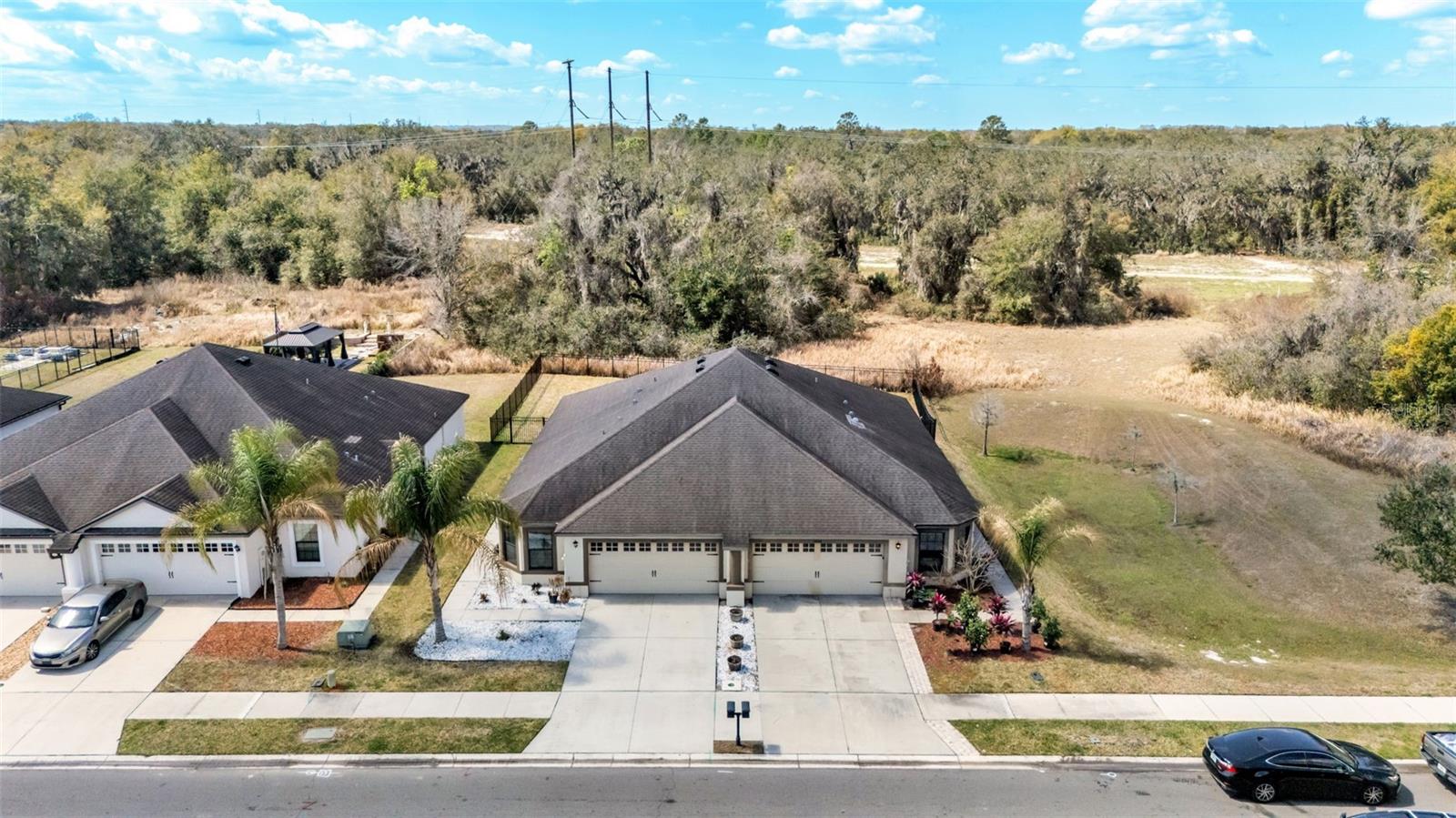 Image 45 of 52 For 5582 Maggiore Boulevard