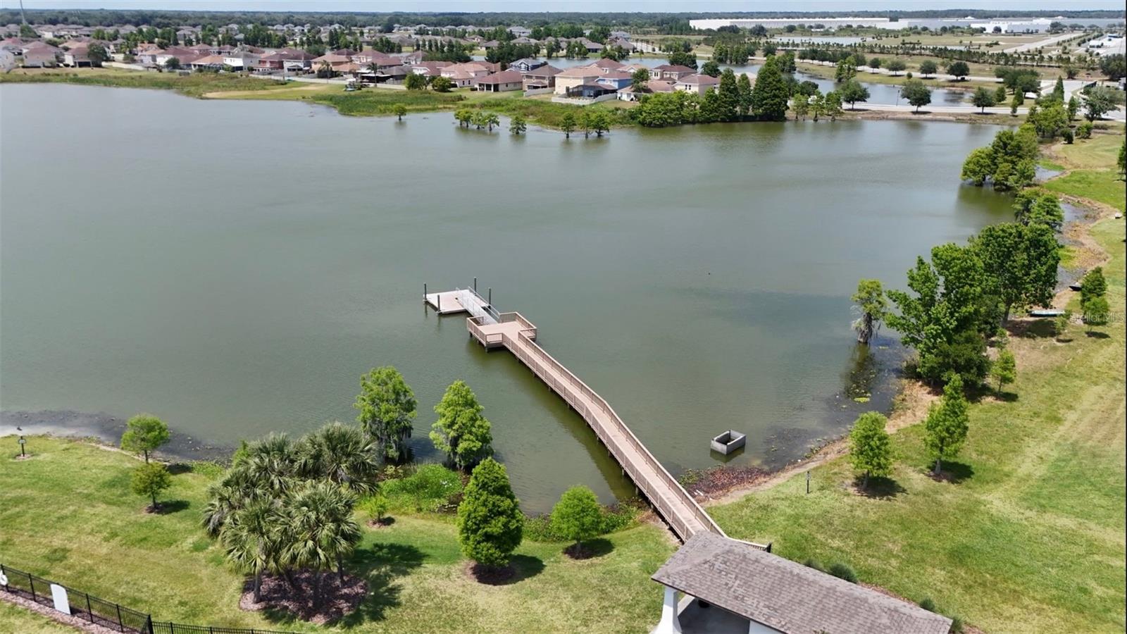 Image 48 of 52 For 5582 Maggiore Boulevard