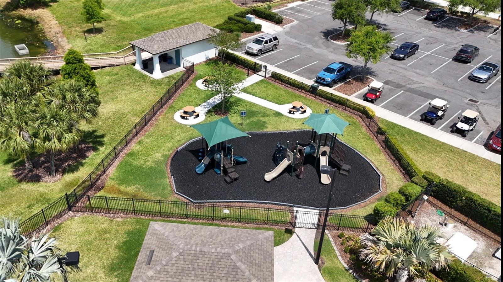 Image 50 of 52 For 5582 Maggiore Boulevard