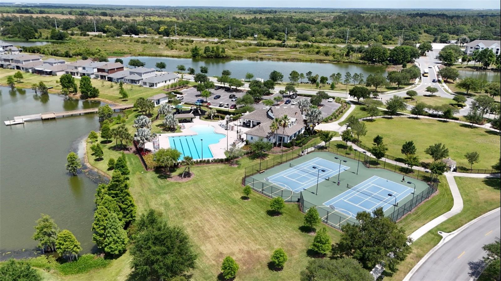 Image 51 of 52 For 5582 Maggiore Boulevard