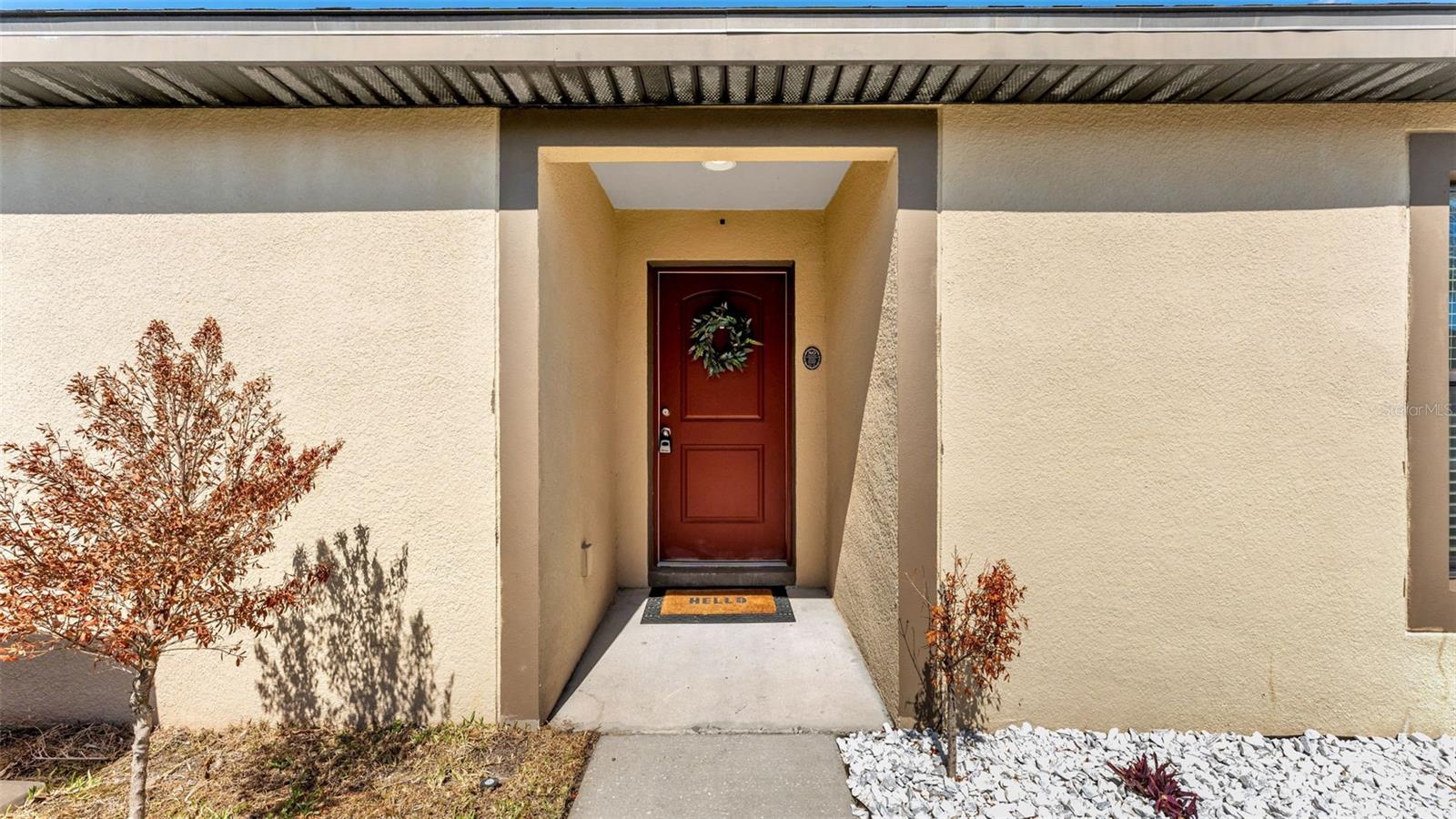 Image 7 of 52 For 5582 Maggiore Boulevard