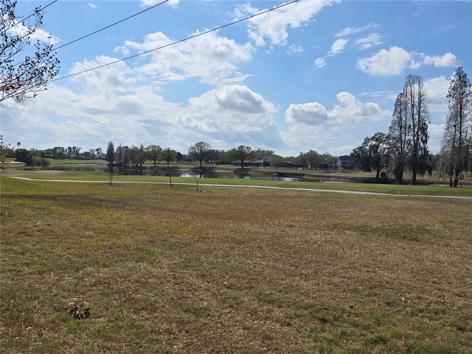 Image 29 of 29 For 6889 Lake Eaglebrooke Drive