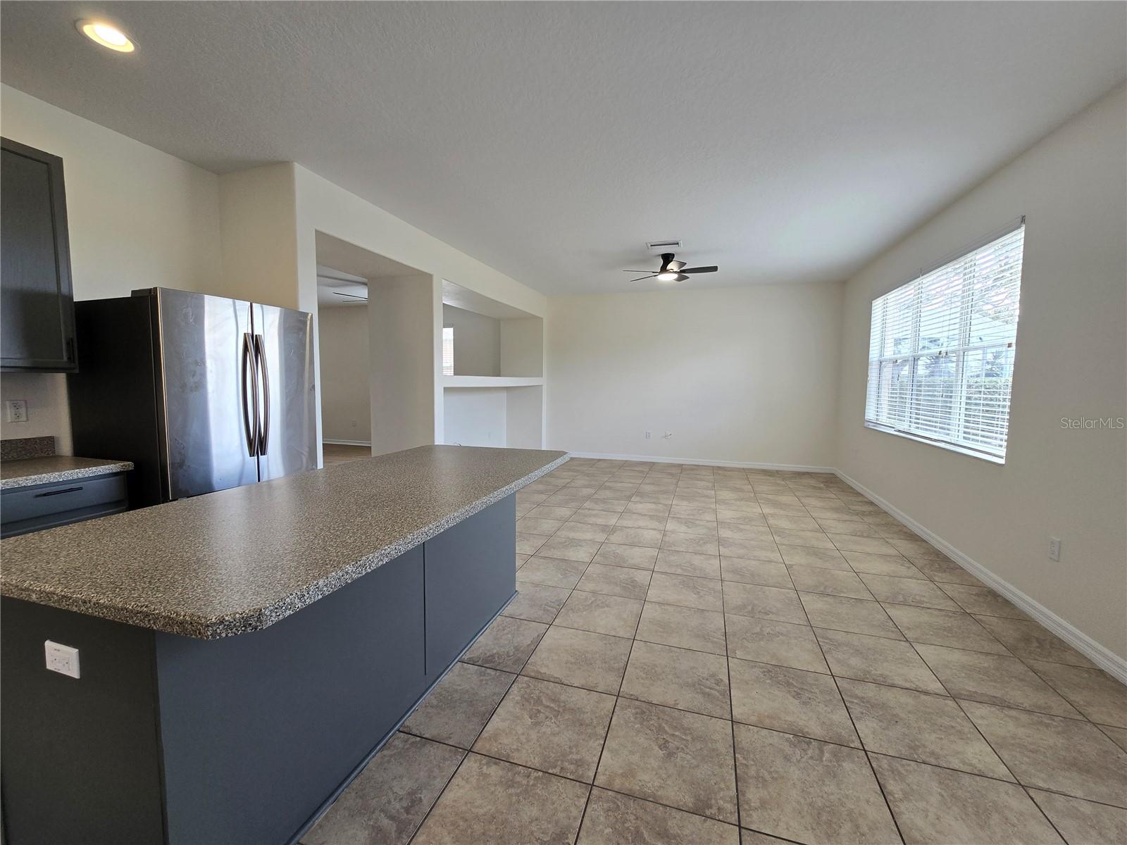 Image 5 of 29 For 6889 Lake Eaglebrooke Drive