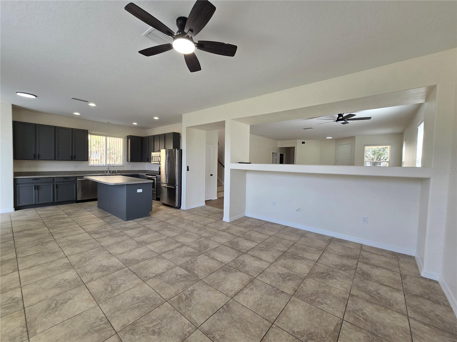 Image 6 of 29 For 6889 Lake Eaglebrooke Drive