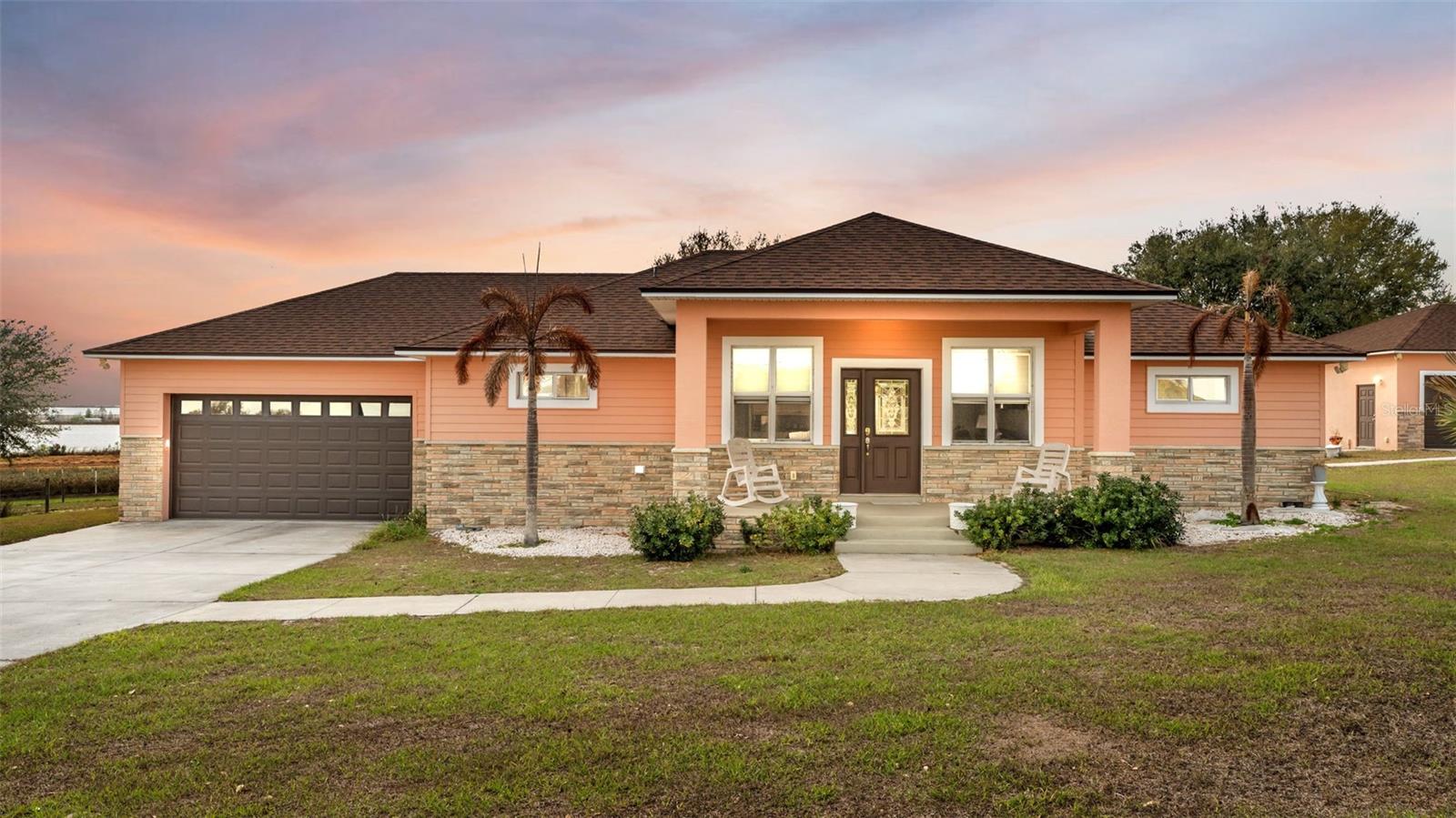 Details for 8243 Alturas Road, BARTOW, FL 33830