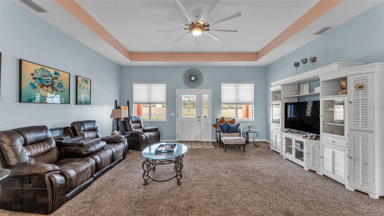 Image 12 of 53 For 8243 Alturas Road