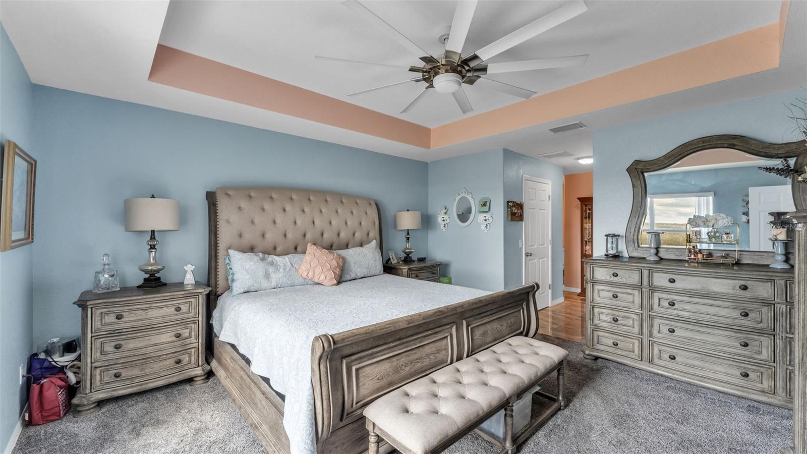 Image 13 of 53 For 8243 Alturas Road