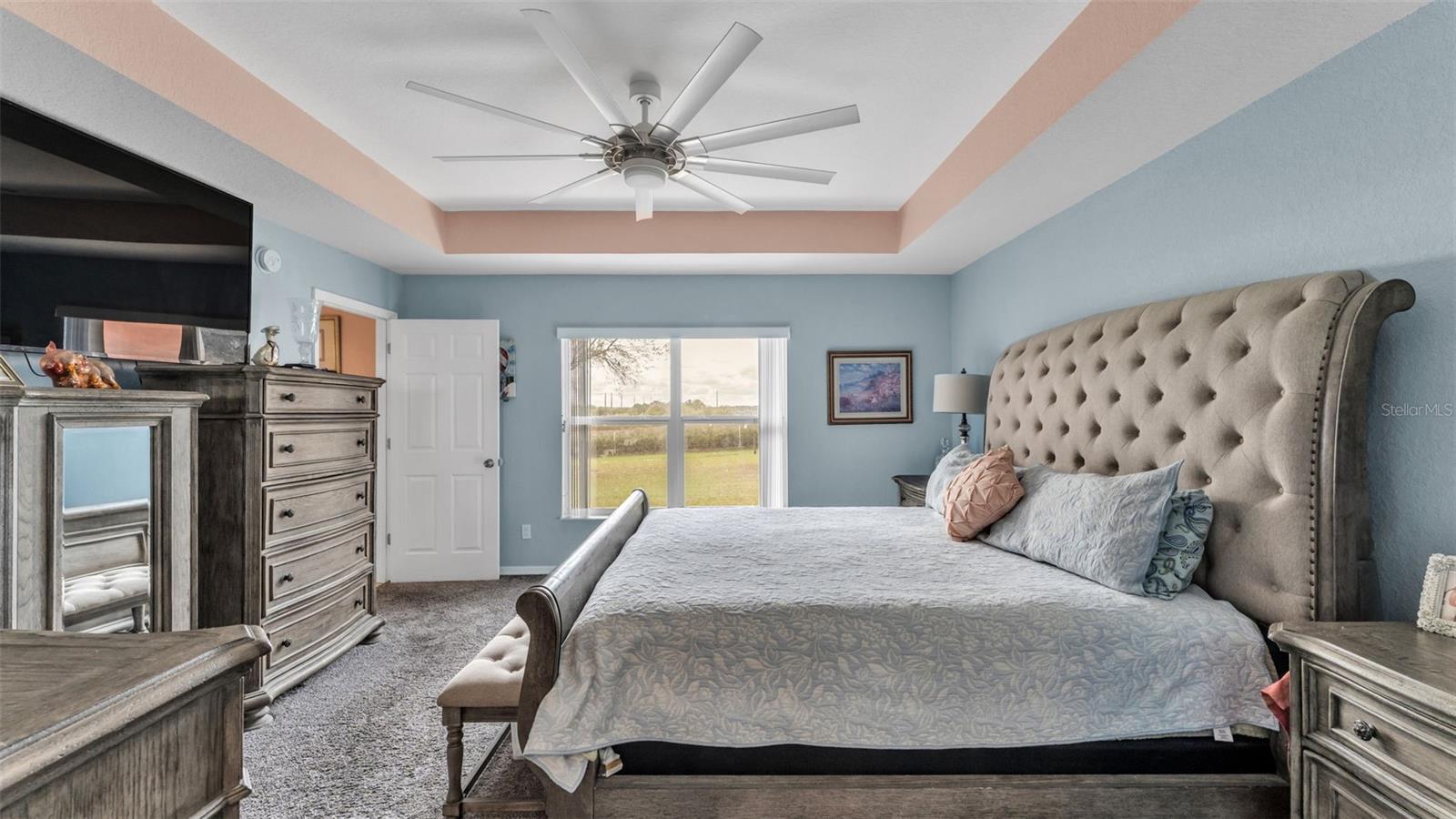 Image 14 of 53 For 8243 Alturas Road