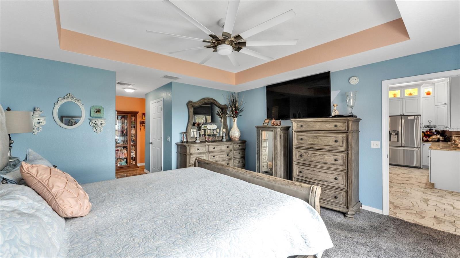 Image 15 of 53 For 8243 Alturas Road