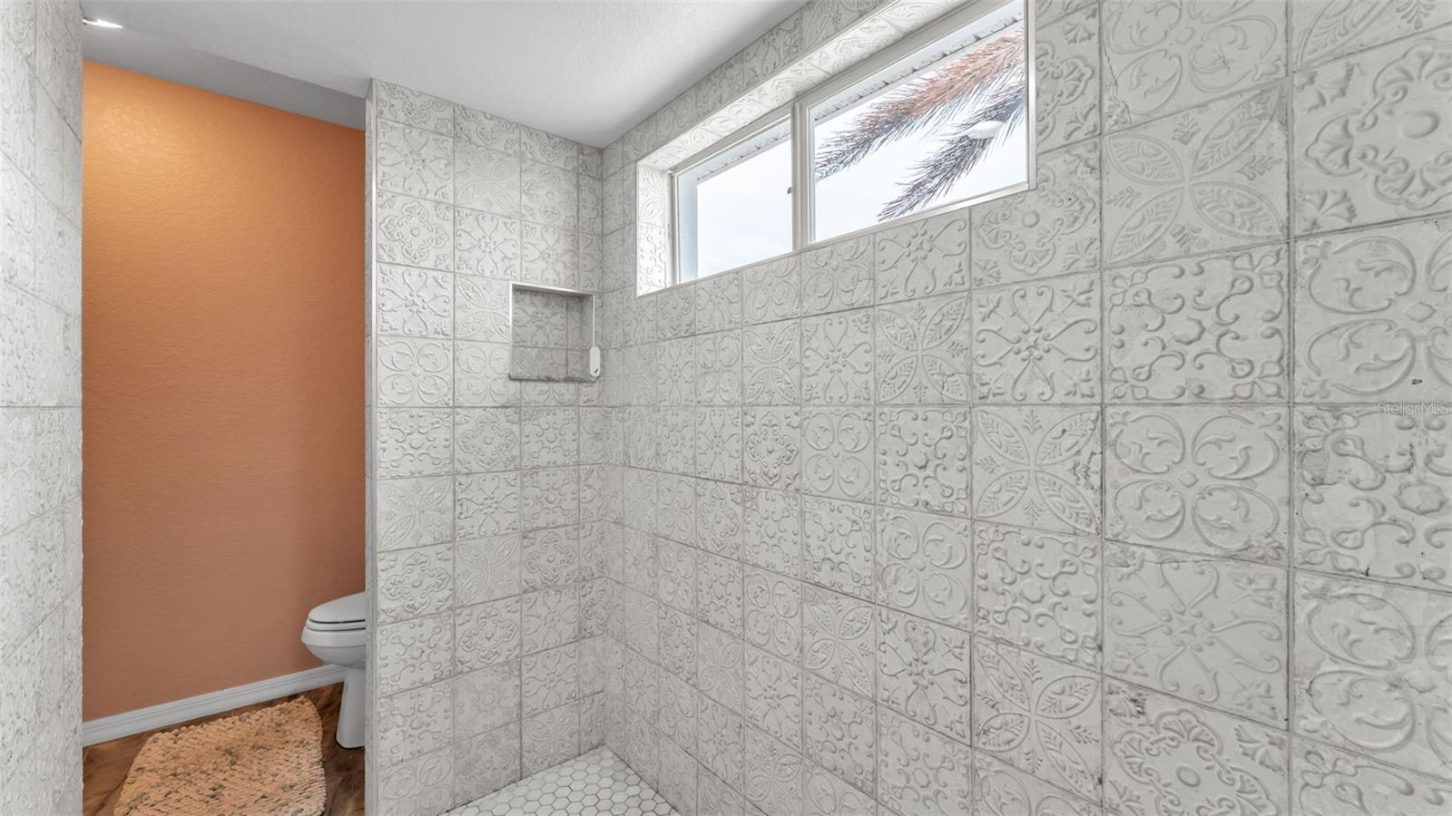 Image 17 of 53 For 8243 Alturas Road