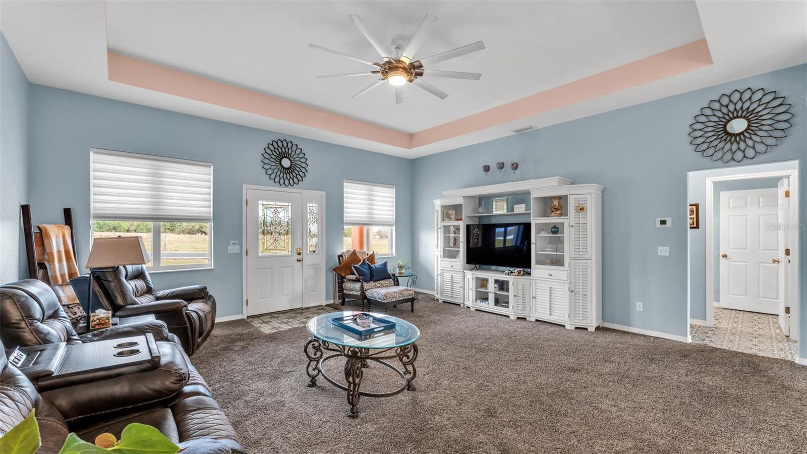 Image 23 of 53 For 8243 Alturas Road