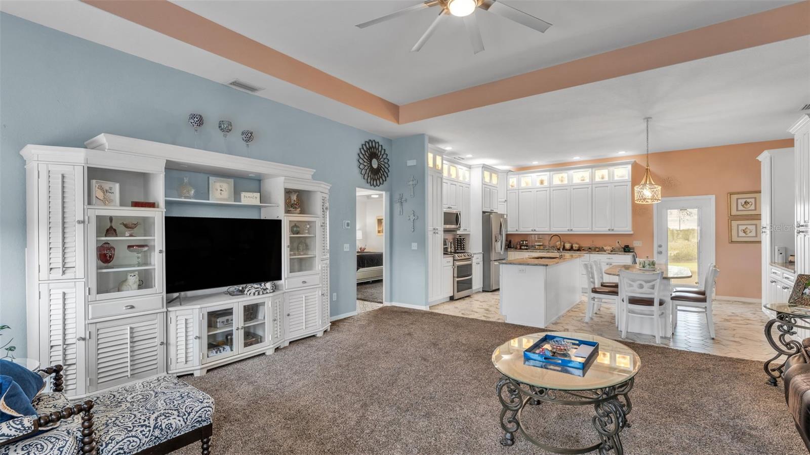 Image 24 of 53 For 8243 Alturas Road