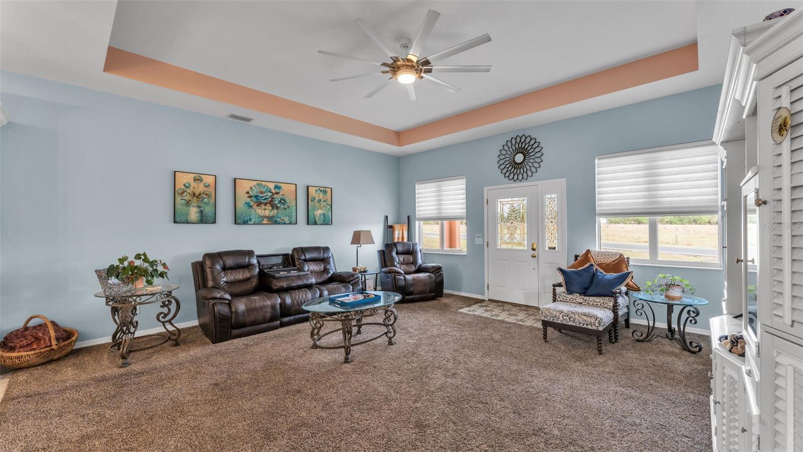 Image 25 of 53 For 8243 Alturas Road