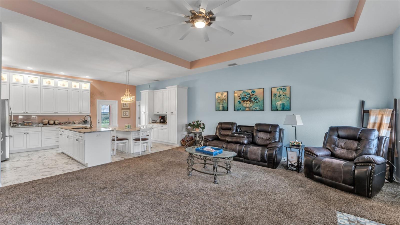 Image 26 of 53 For 8243 Alturas Road