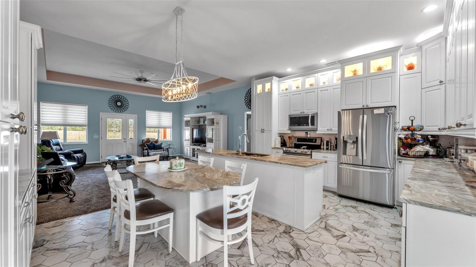 Image 27 of 53 For 8243 Alturas Road