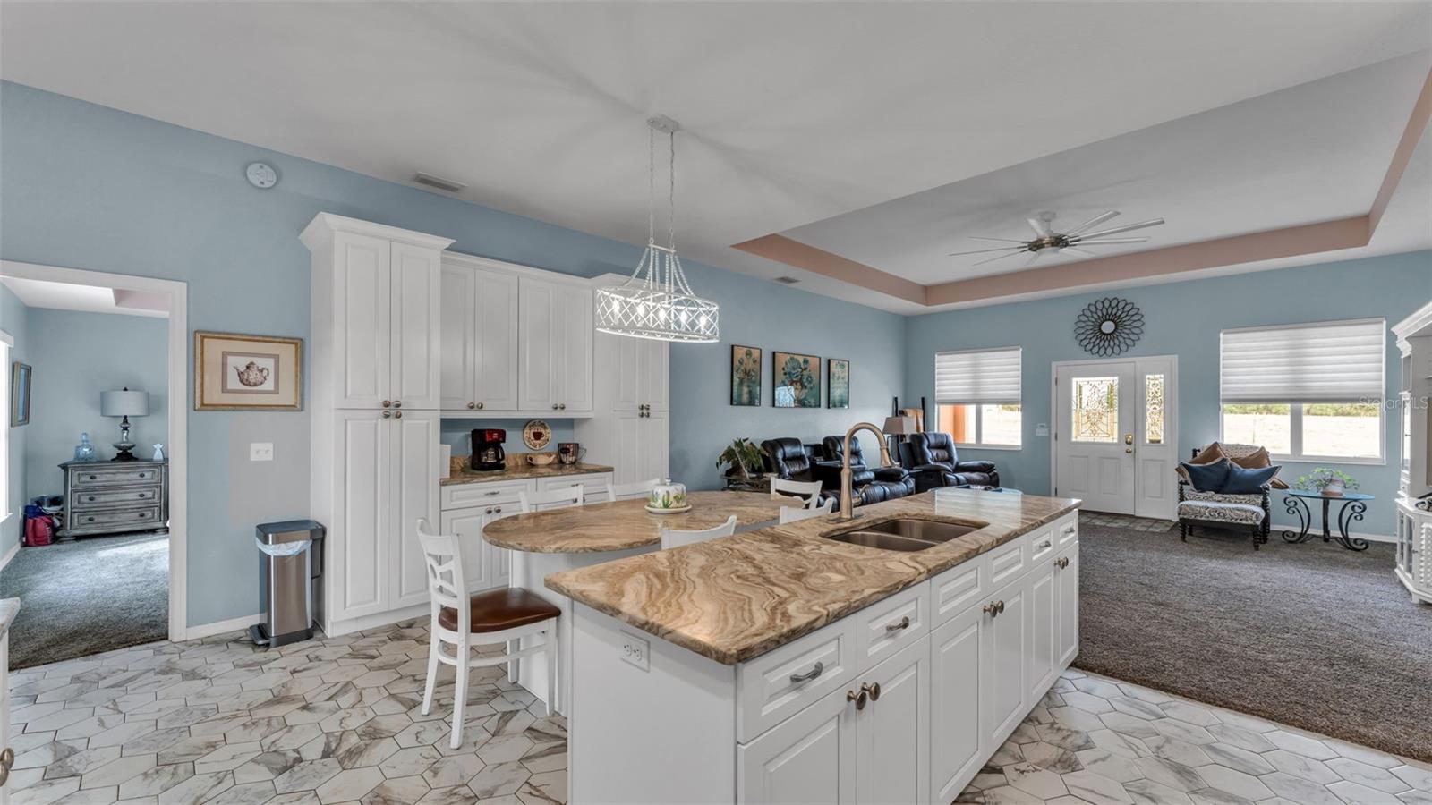 Image 28 of 53 For 8243 Alturas Road