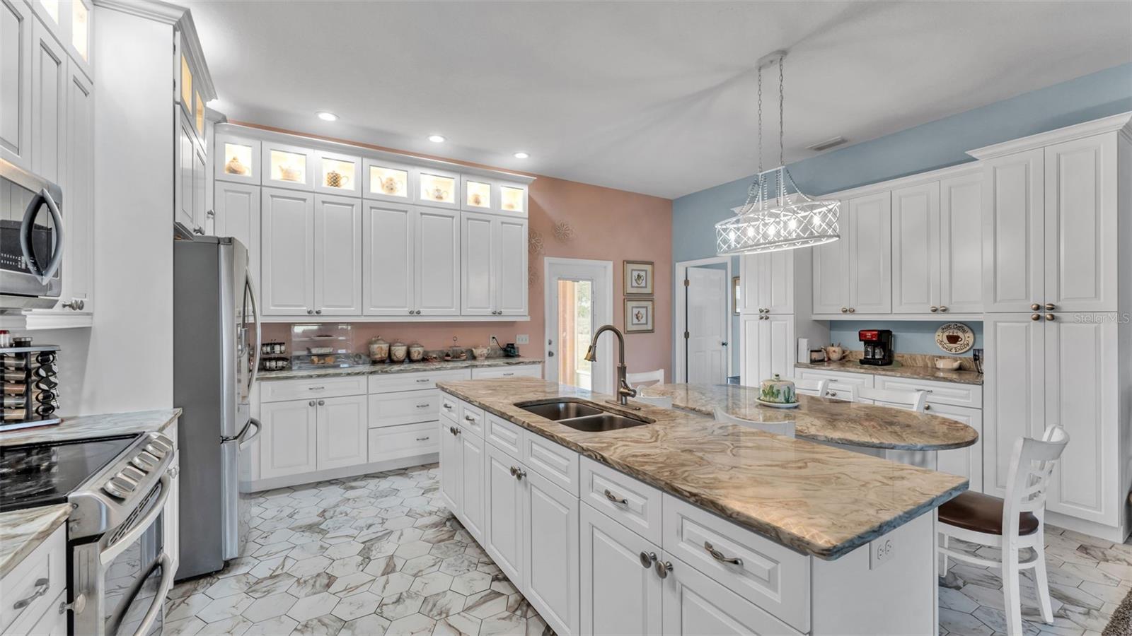 Image 30 of 53 For 8243 Alturas Road