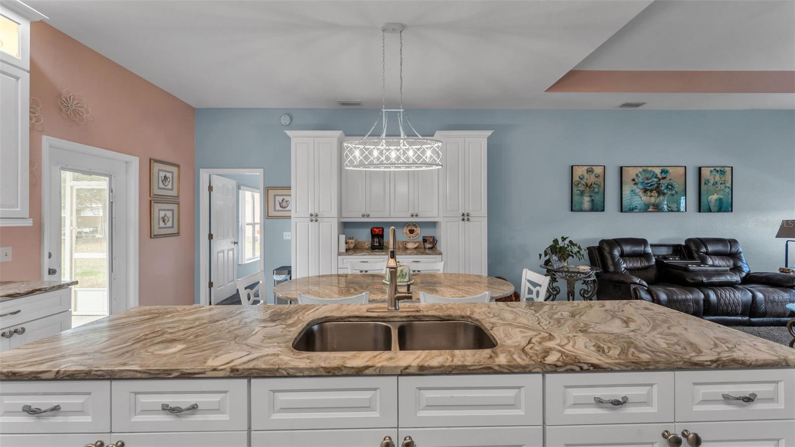 Image 31 of 53 For 8243 Alturas Road