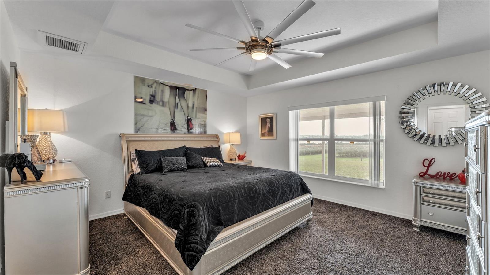 Image 35 of 53 For 8243 Alturas Road