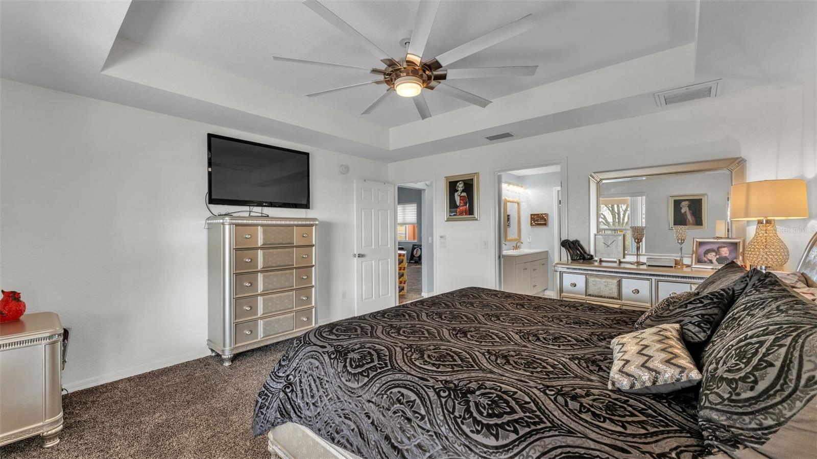 Image 36 of 53 For 8243 Alturas Road