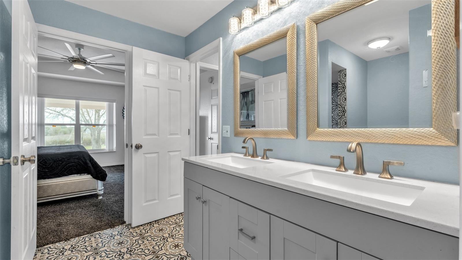 Image 37 of 53 For 8243 Alturas Road