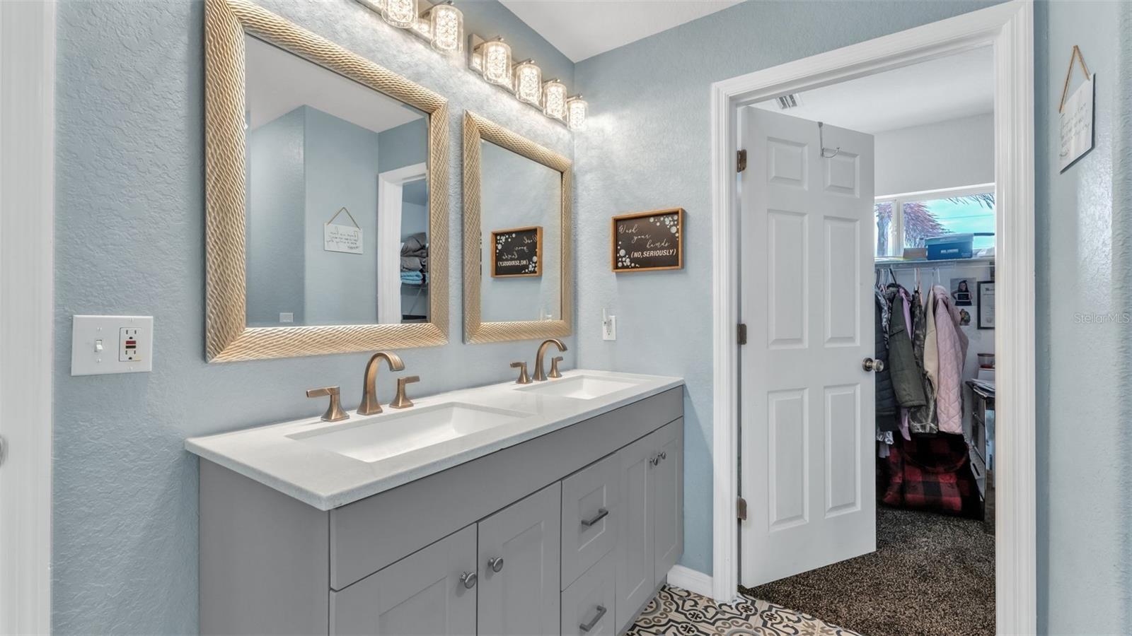 Image 38 of 53 For 8243 Alturas Road